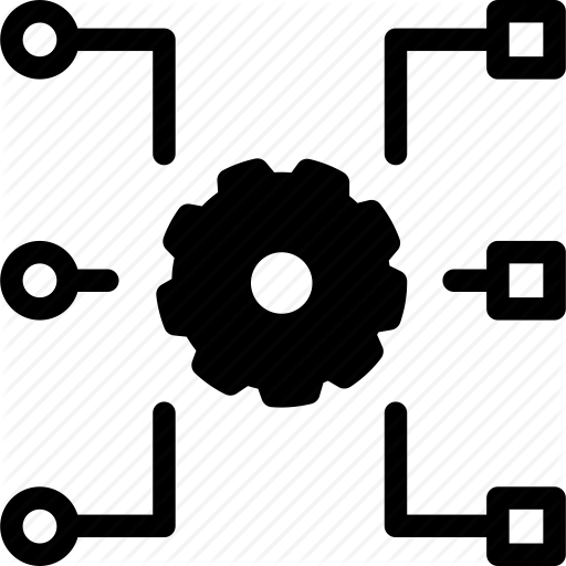 Ad, Ad Network, Gampr, Network Icon