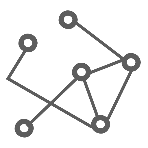 Internet Of Things, Iot Concept, Wireless Network Icon With Png