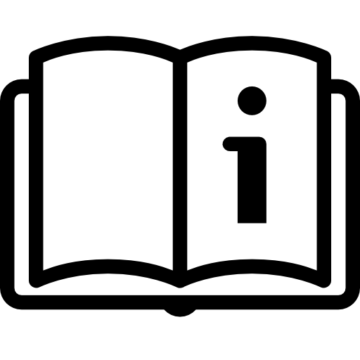 Windows Icon Style Guide Bitcoin Lightning Network Hard Fork