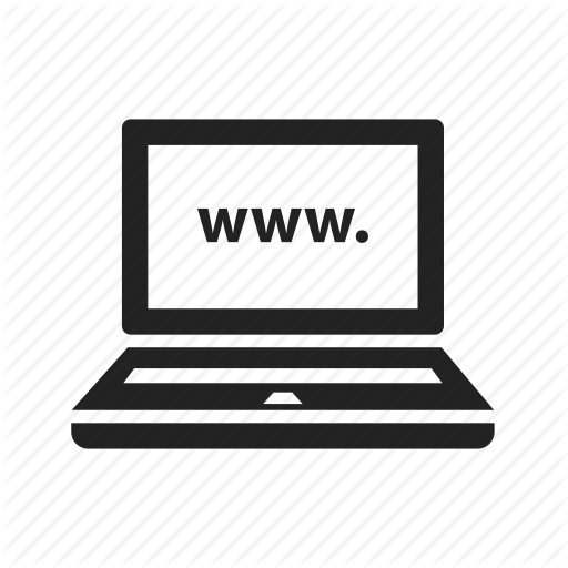 Computer, Internet, Laptop, Network, Notebook, Screen, Web