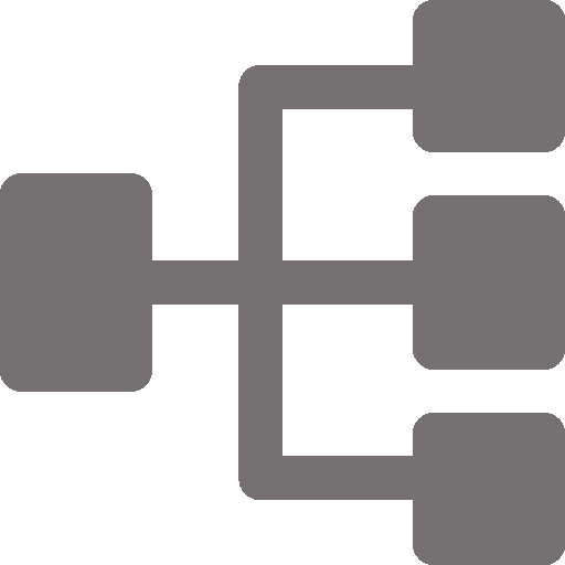 Sbs Consulting Distribution Complex