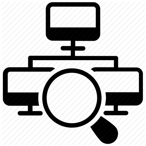 It Monitoring, Lan, Lan Monitor, Network Monitoring, Web