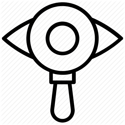 Media Monitoring, Monitoring, Network Monitoring, Online