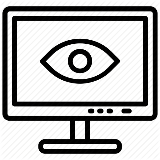 Monitoring, Network Monitoring, Online Monitoring, Remote