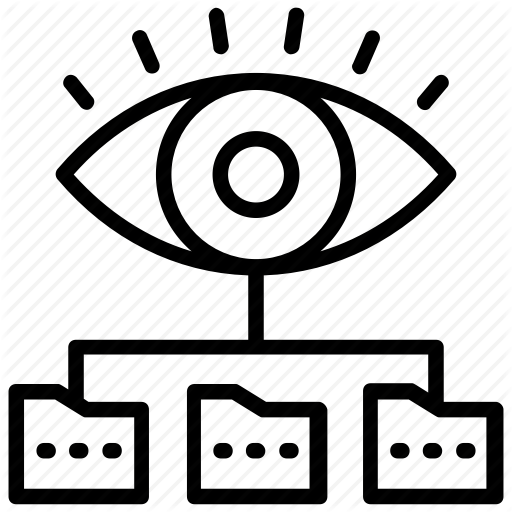 Hosting Server Analysis, Intrusion Detection System, Network