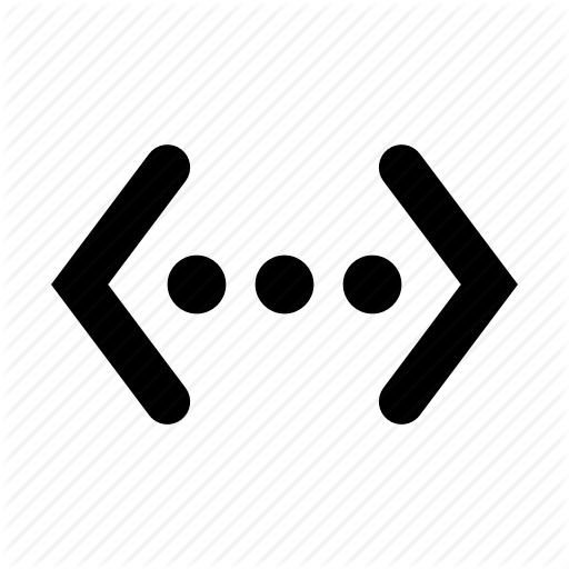 Communication, Connection, Ethernet, Internet, Lan, Network, Port Icon