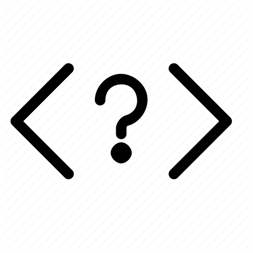 Alert, Connection, Ethernet, Help, Network, Status, Wanring Icon