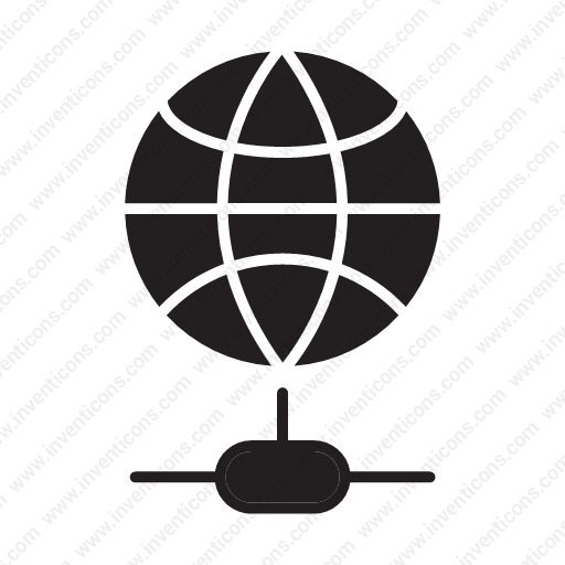 Download Data,network,group,storage,store Icon Inventicons