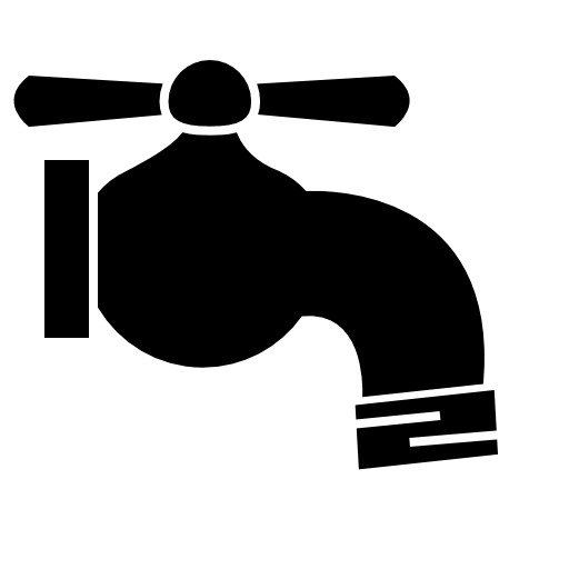 Sharing Icons For Your Projects