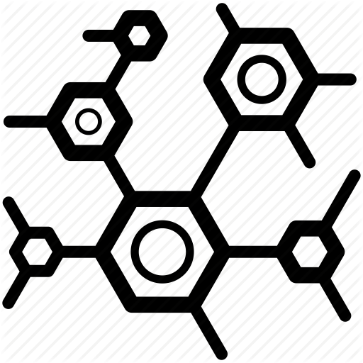 Artificial, Convolutional, Deep, Learning, Machine, Network