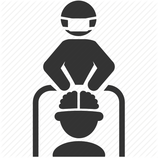 Brain Surgery Png Transparent Images