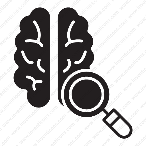 Download Neurology Icon Inventicons