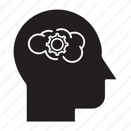 Download Psychiatrist Icon Inventicons