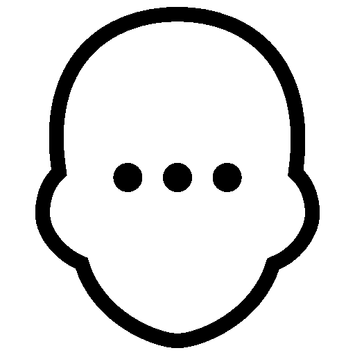 Business Neutral Decision Icon Ios Iconset