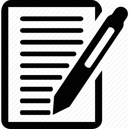 Page Icon Nevada Industry Partners