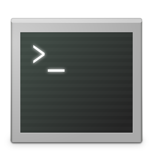 Neverwinter Nights The Neverwinter Vault