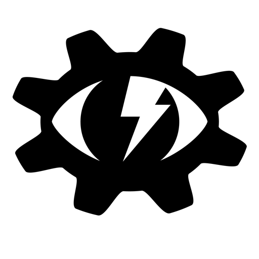 On The Rain Slick Precipice Of Darkness, Episode One Mac Os X