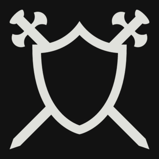 Pocket Wiki For Osiris New Dawn