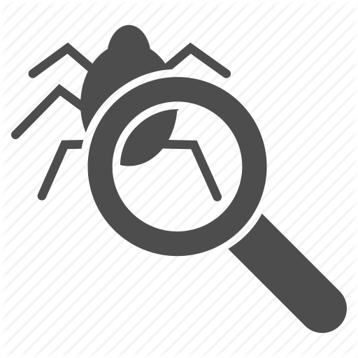 Tutorials The Neverwinter Vault