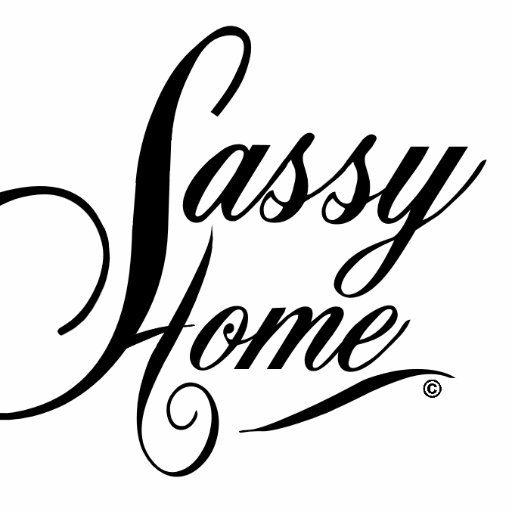 Sassy Home