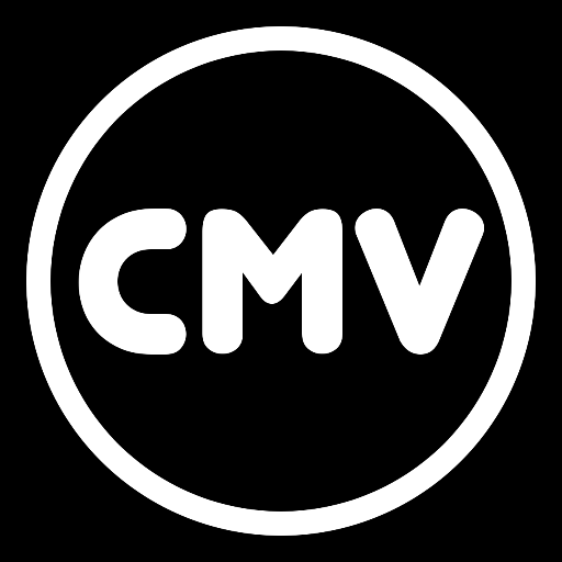Cmv