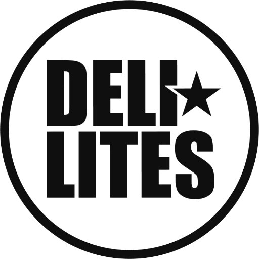 Delilites