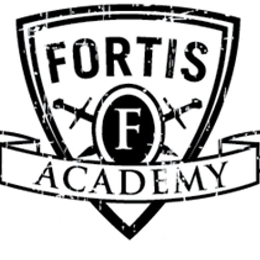 Fortis Academy