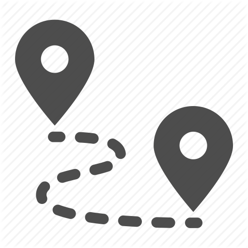 Icon Request Itinerary