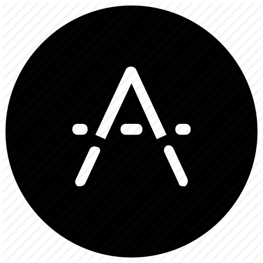 Appstore Icon
