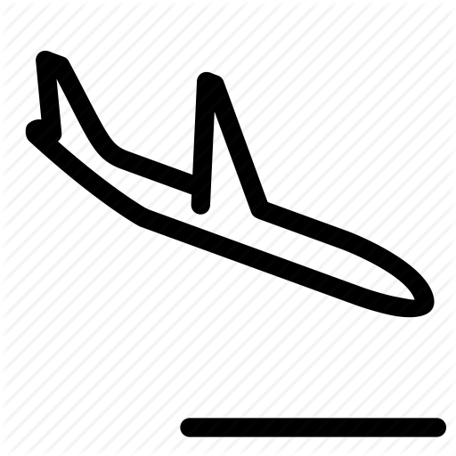 New Arrivals Icon Png