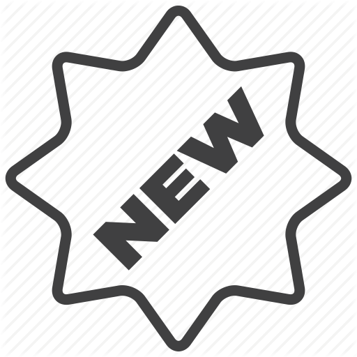 Brand New, Condition, Label, New, New Arrival, Shop, Tag Icon