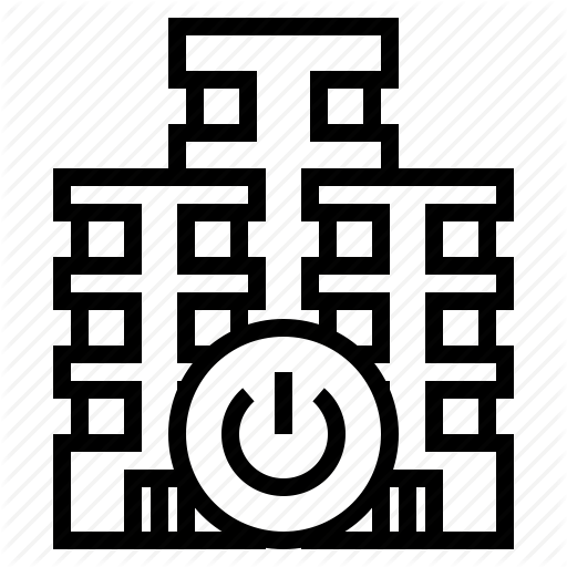 Corporation, New Business, Start A Business, Start New Business