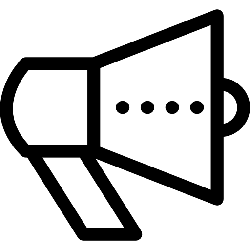 Promotion Icon Startup And New Business Line Freepik