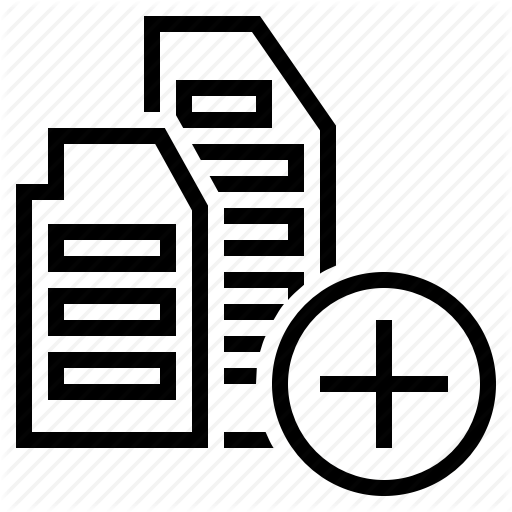 Build A Business, Business, New Building, New Business, New