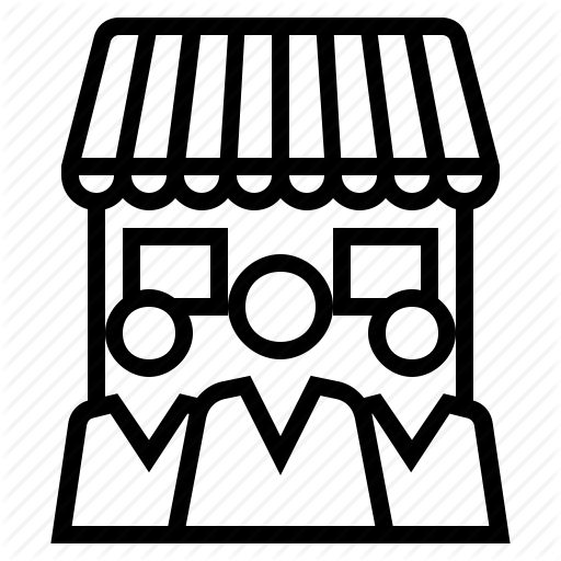 Build A Business, Make A Business, New Business, New Small