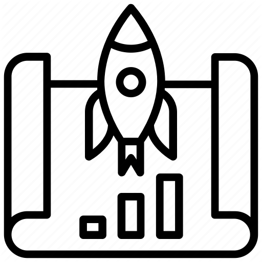 Business Boost, Business Launch, Business Startup, New Business