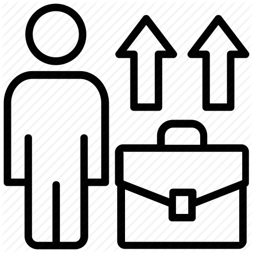 Business Idea, Business Networking, Business Opportunity