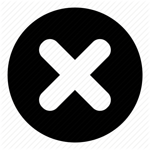 Delete Button Transparent Png Pictures