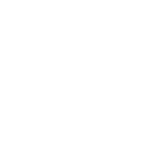 Iphone Repair Campc Repairs