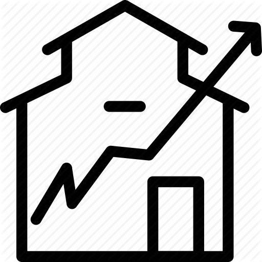 Building, Construction, Estate, Home, House, Real, Under