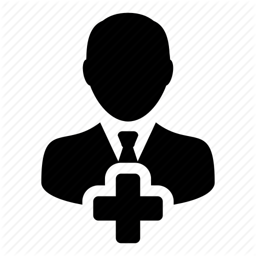 Add, Business, Man, New, Person, Plus, User Icon