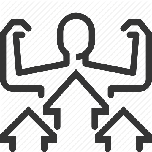 Employee, Evaluate, New, Position, Promote, Rank, Responsibilities