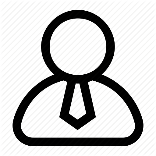 Icon Employee Search Images