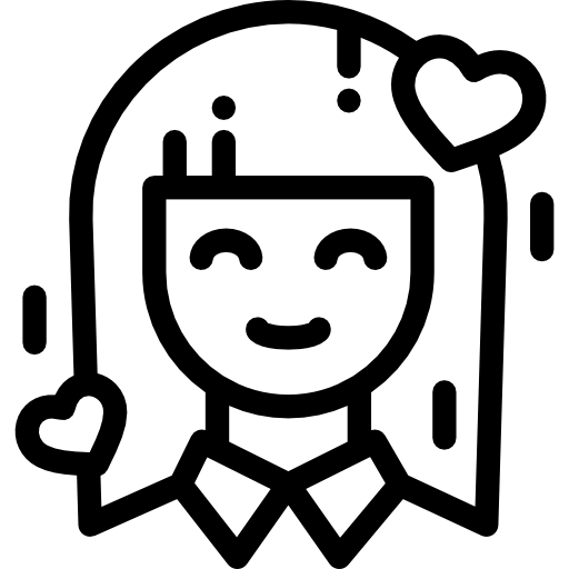 Collection Of Free Vector Clocks Freepik Download On Ui Ex