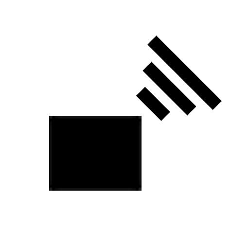 Emoji Keyboard Emoticons