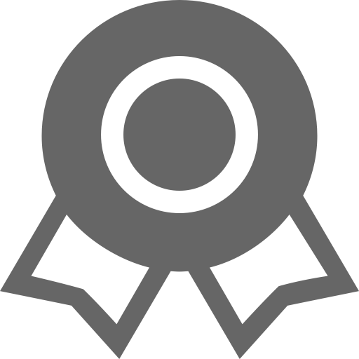 Features Casserole Icons, Download Free Png And Vector Icons