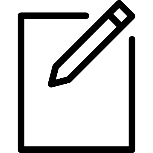 New Icons Free Download