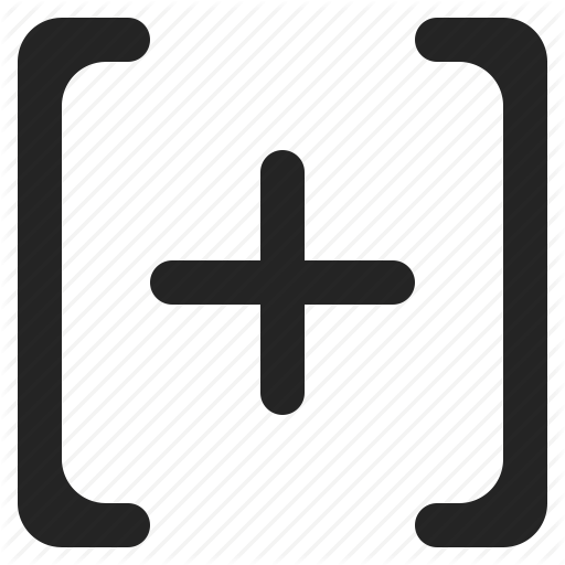 Add, Document, New, Plus Icon