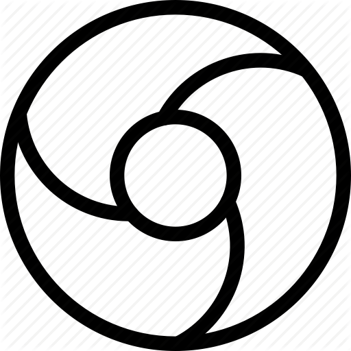 Browser, Business, Chrome, Communication, Connection, Creative