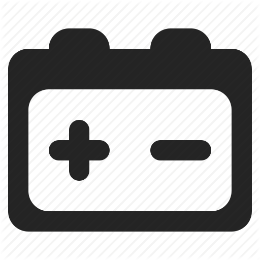 Add, Calc, Calculator, Google, Math, New, Plus Icon